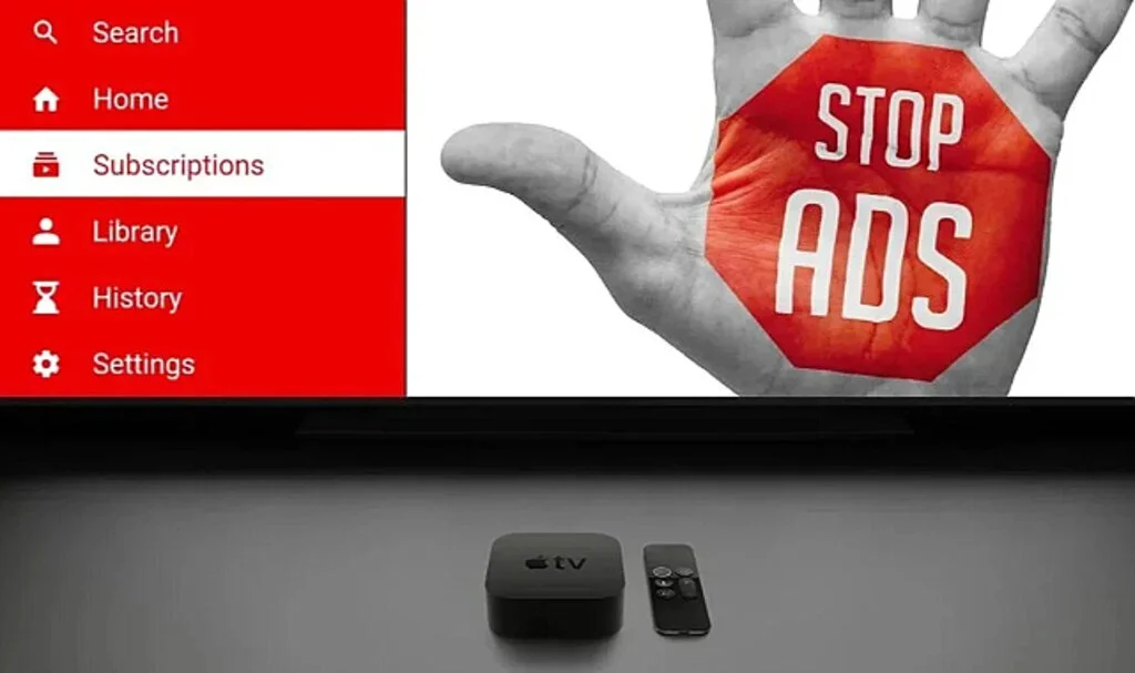 YouTube Reklam Engelleyicilere Savaş Açtı