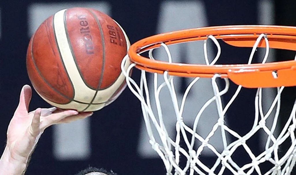 Zorlu Koleji Spor Kulübü'nden Dernek Yönetimine Çağrı