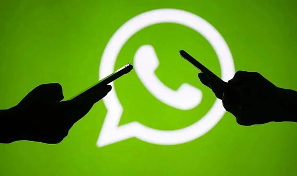 1 Eylül'de WhatsApp Kullanamayacak Telefonlar Belli Oldu