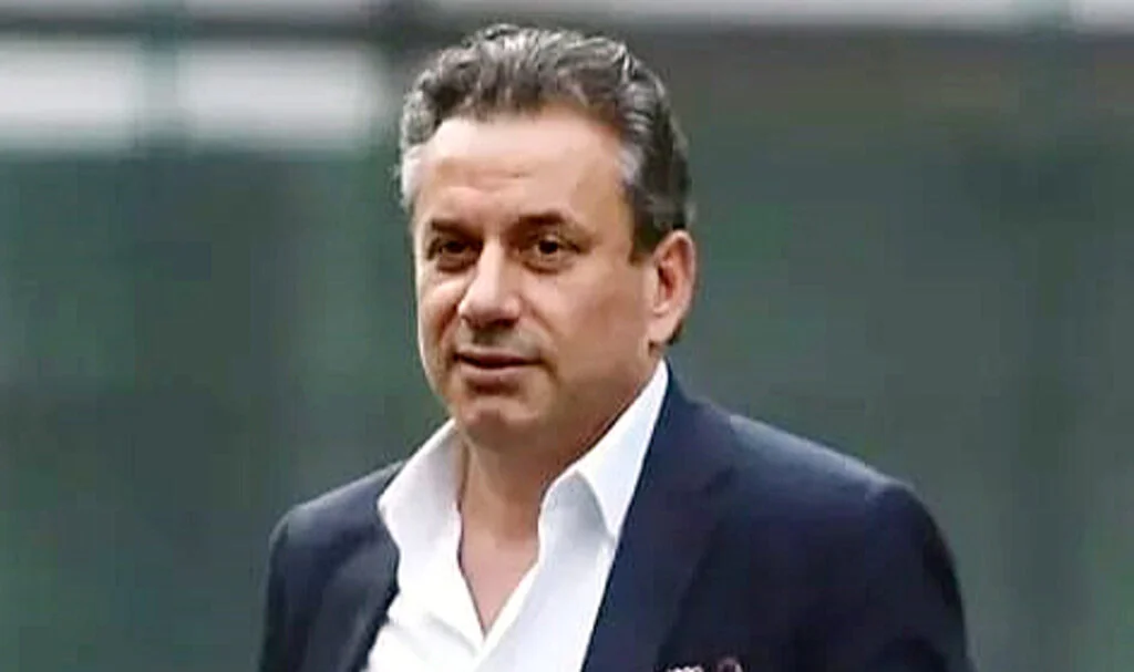 1461 Trabzon FK Başanı Hekimoğlu'ndan Samsunspor'a Teşekkür