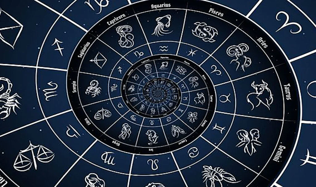 17 Ağustos 2024 Günlük Burç Yorumları: Bugün Sizi Neler Bekliyor?