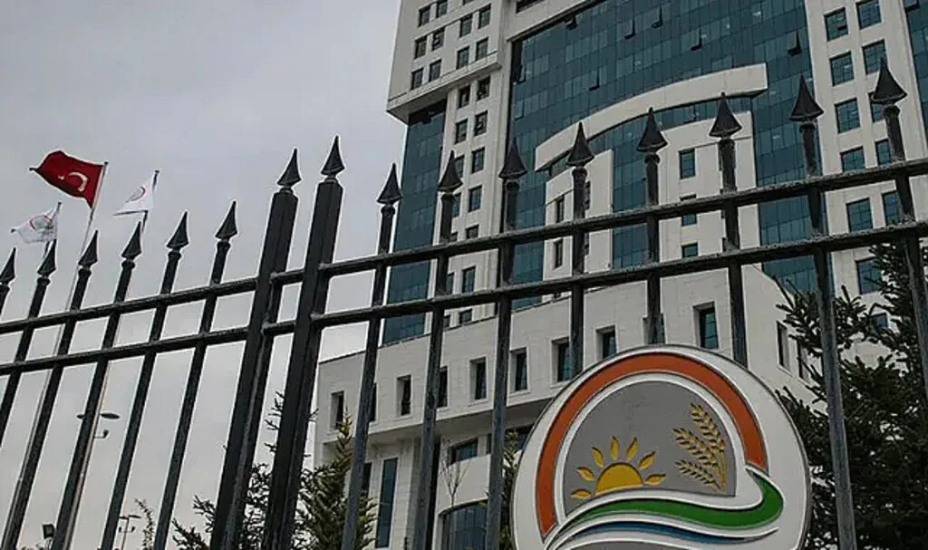 2024-2025 Av Sezonu 10 Ağustos’ta Başlıyor