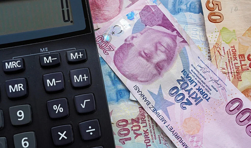 2024 Ağustos Emekli Promosyonları: Bankalar Ne Kadar Ödeme Yapıyor?