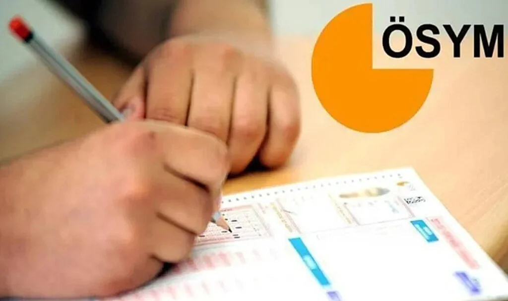 2024 KPSS DHBT Başvuruları Başladı: Başvuru Nasıl Yapılır?