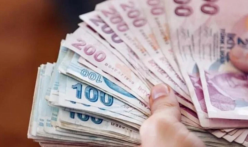 2025 Emekli Maaşı Zam Tahminleri: İşte Beklenen Artışlar