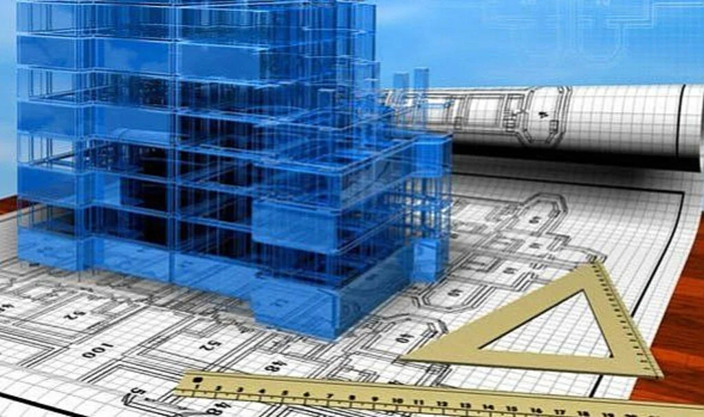 2025 Emlak Vergisi İçin İnşaat Maliyet Bedelleri Belirlendi