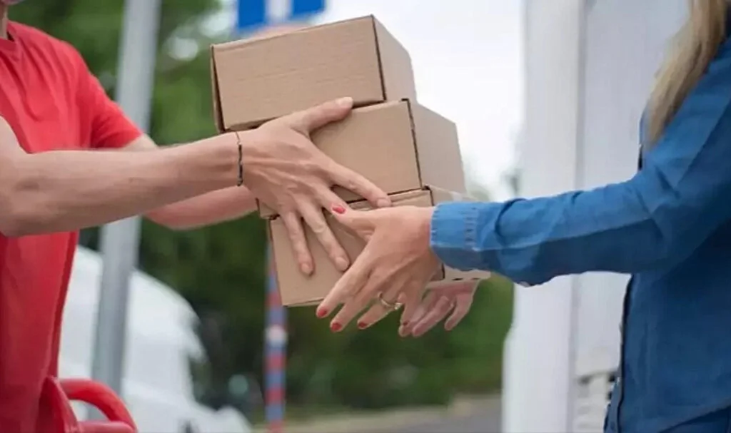 30 Ağustos’ta Kargo Şirketleri Çalışıyor mu?