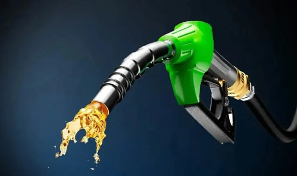 6 Ağustos 2024 Akaryakıt Fiyatları: Benzine Büyük İndirim