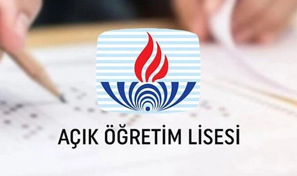 Açık Öğretime Geçiş Sistemi Değişti