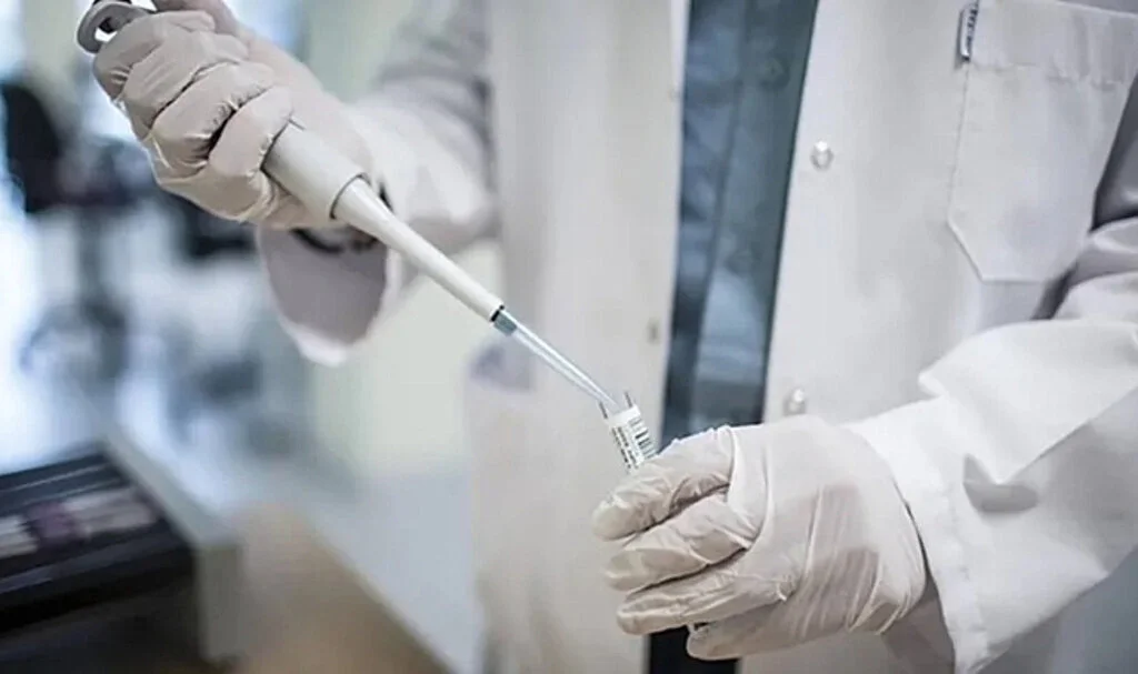 Afrika'da Mpox Salgınına Karşı Acil Durum İlanı