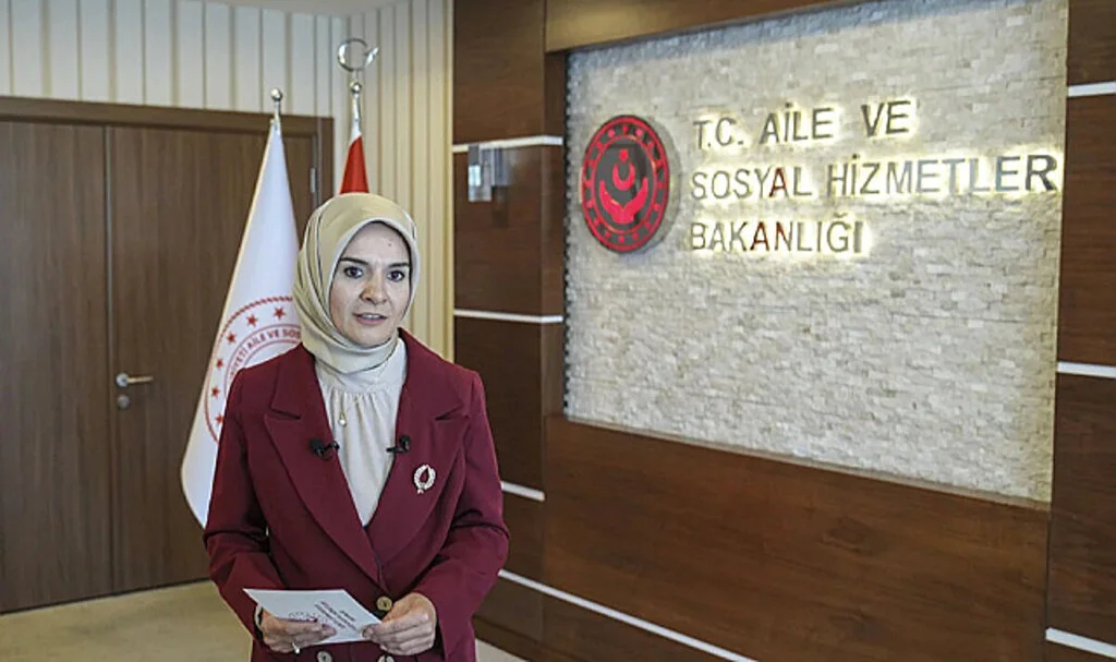 Aile Destek Ödemeleri 9 Ağustosta Hesaplara Yatacak