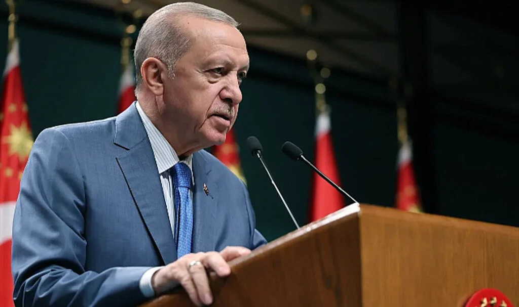 Aile Destek Programı 2024 Sonuna Kadar Uzatıldı