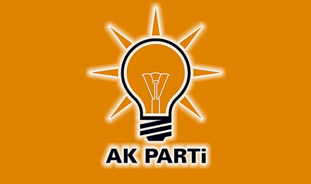 AK Parti 23 yaşında 