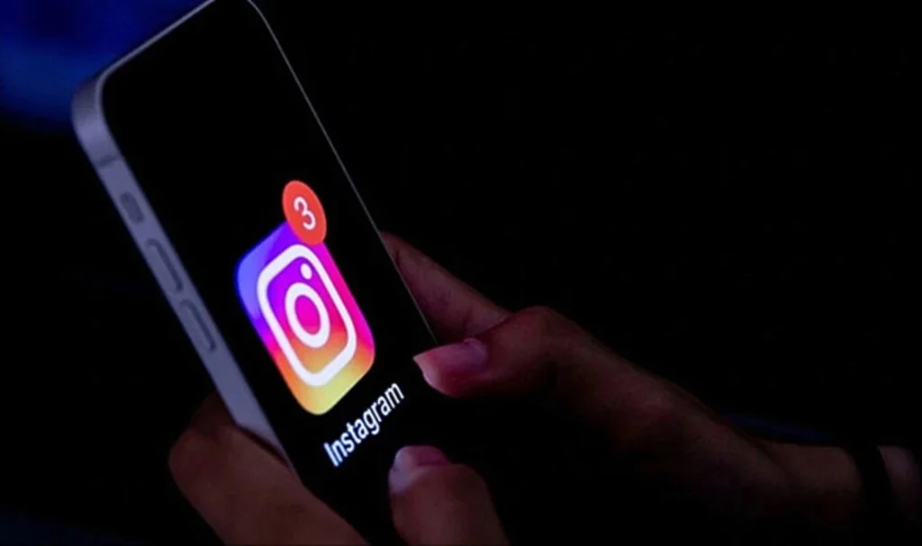 AK Parti'den Açıklama: "Instagram Kısa Sürede Açılabilir"