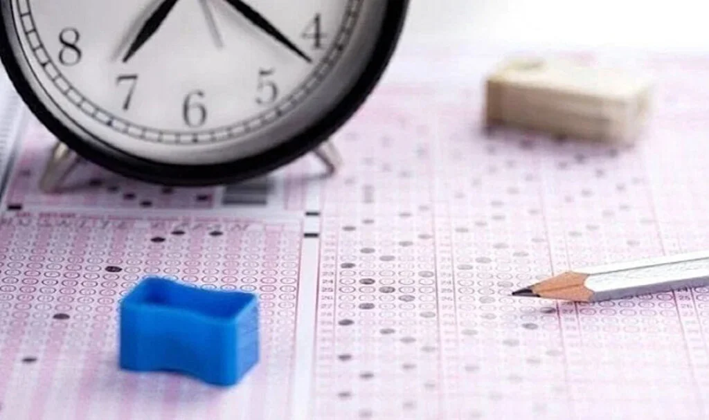 ALES 2024 Sonuçları İçin Geri Sayım Başladı: Sonuçlar Ne Zaman Açıklanacak?