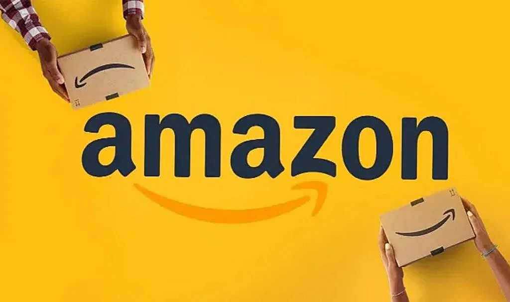 Amazon'da Gece İndirimleri Başladı! Bu Akşam Kaçırılmayacak Fırsatlar