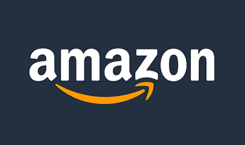 Amazon'da Günün Fırsatları: İndirimli Ürünleri Kaçırmayın!