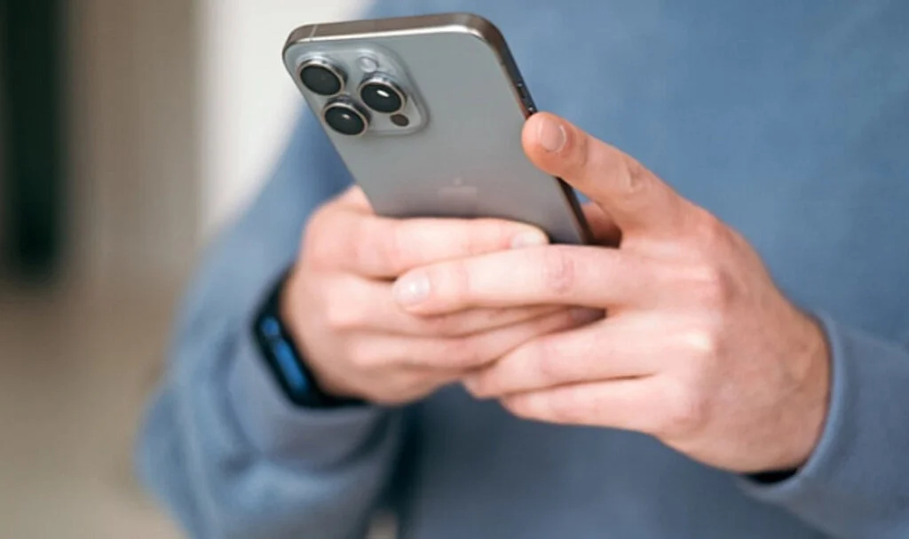 Apple, iCloud+ Fiyatlarına Büyük Zam Yaptı: İşte Detaylar...