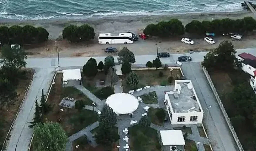 Atakum'da Taşınmazlar Kiraya Verilecektir