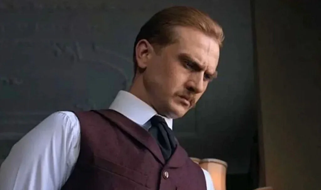 ATATÜRK 1881-1919 Filminin Yayın Tarihi ve Platformu Belli Oldu