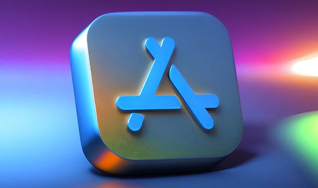 Avrupa App Store’da Geliştiricilere Telefon Numarası Zorunluluğu