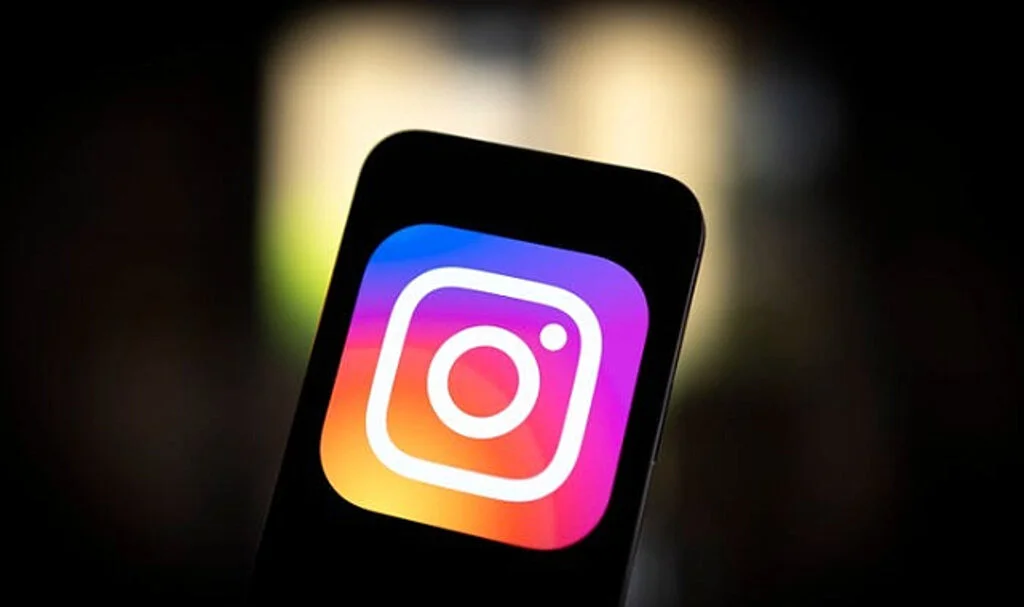Bakan Uraloğlu'ndan Instagram Açıklaması: "Her An Açılabilir"