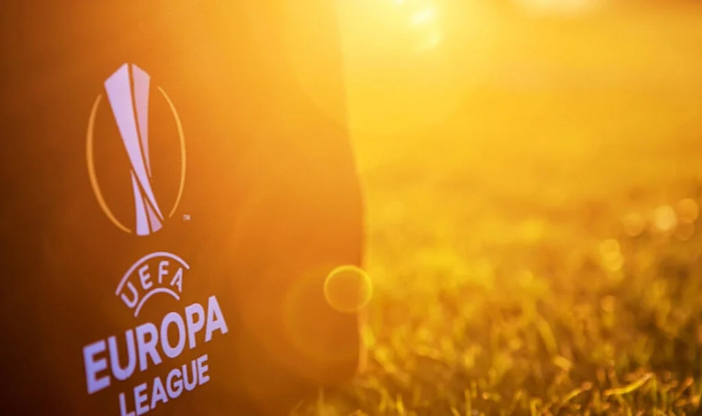 Beşiktaş'ın UEFA Avrupa Ligi'ndeki rakibi belli oldu