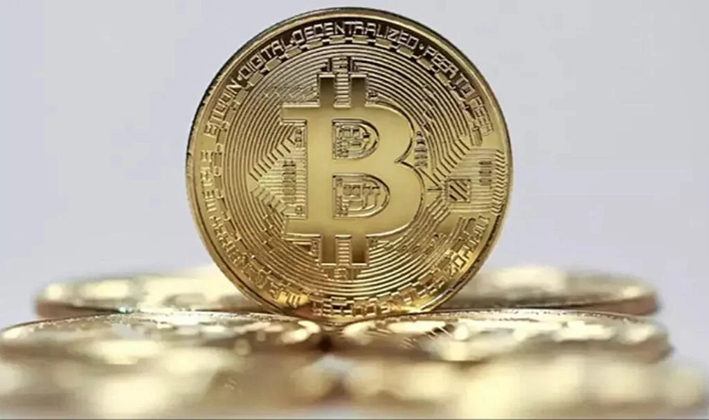 Binance, İsrail'in Talebini Kabul Etti: Bitcoin Sert Düşüşte