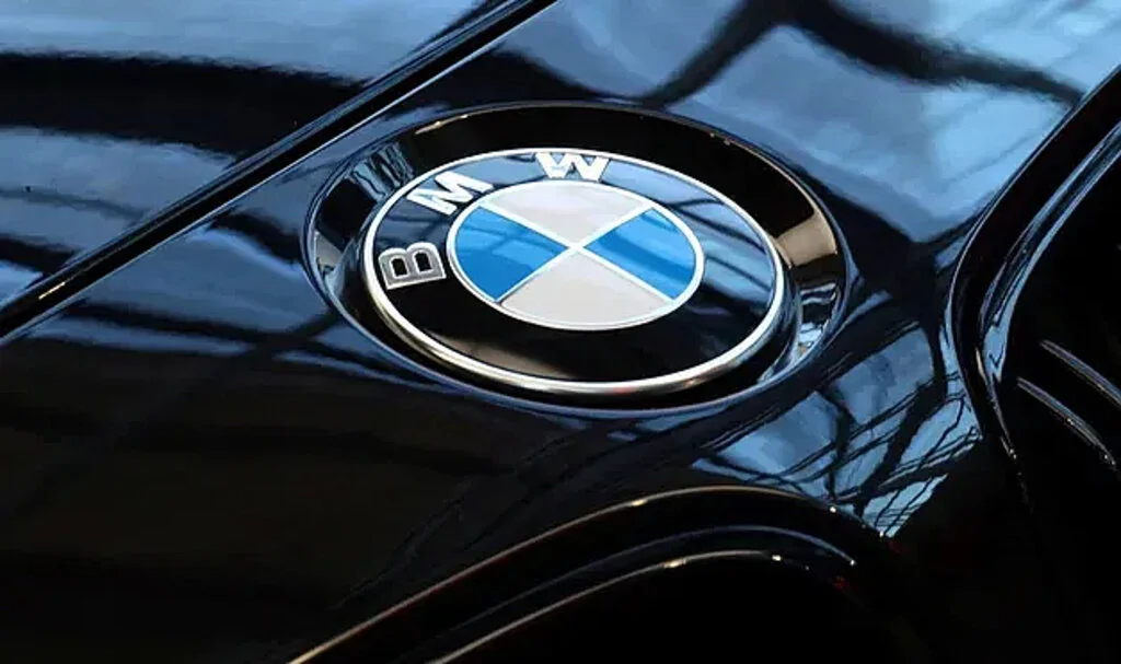 BMW, 720 bin aracını geri çağırdı