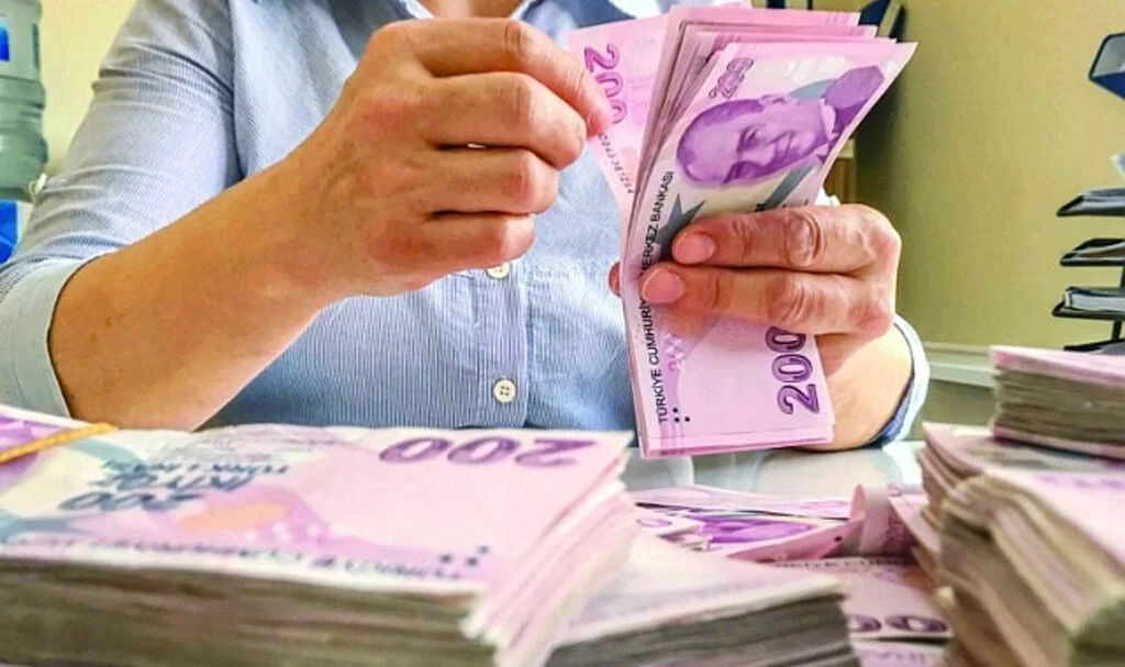 Borcu Olana Müjde Borç Kapatma Kredisi Geliyor
