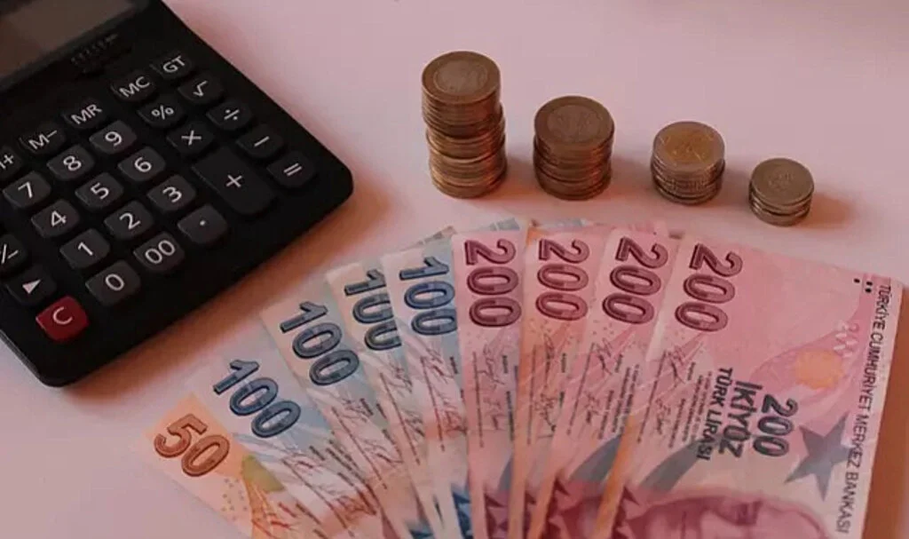 Borcun Bulunmadığına Dair Belge Alınmasında Yeni Düzenleme