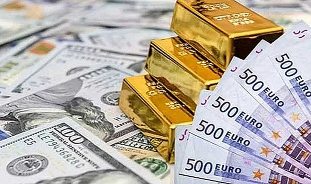 Bu Hafta Hangi Yatırım Araçları Kazandırdı?