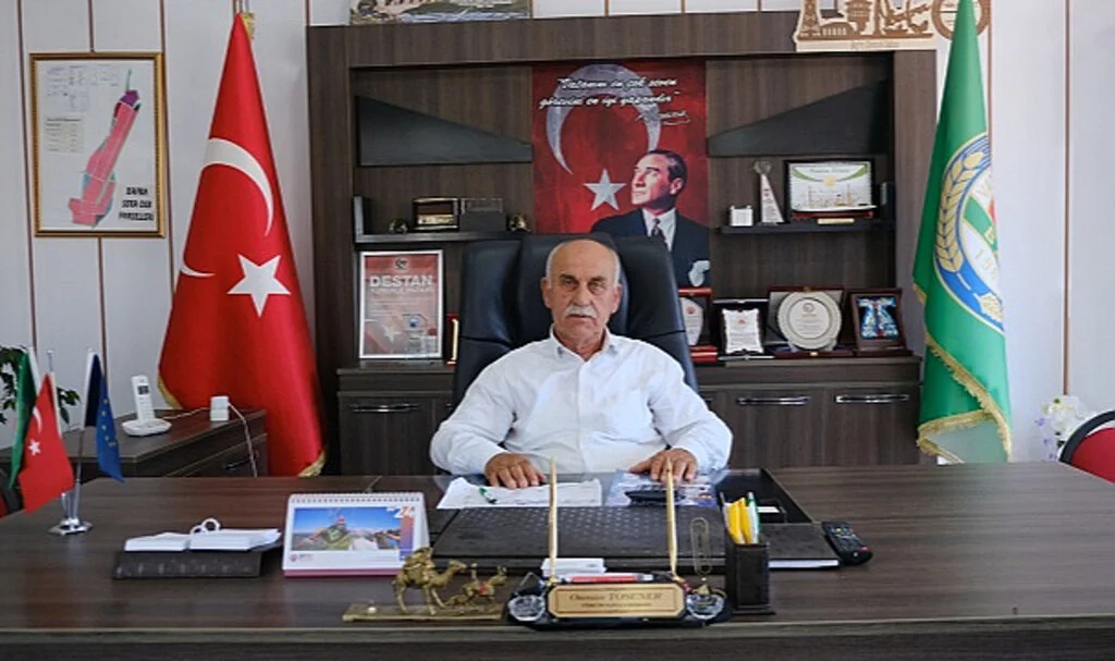 "Çeltik Üreticilerine Destek Olunmazsa Üretim Durur"