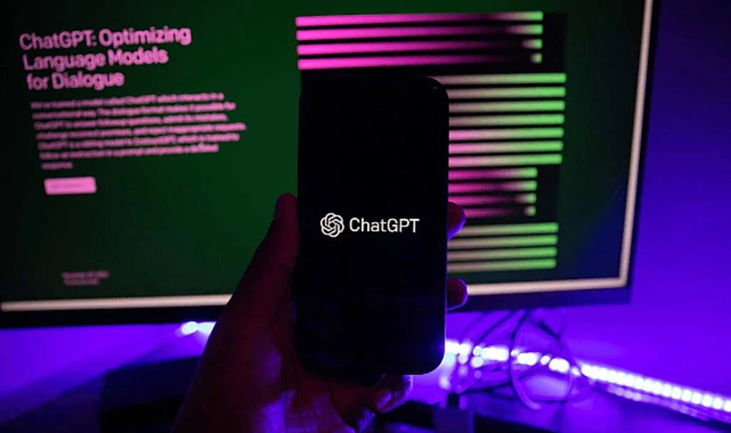 ChatGPT Erişim Sorunu: OpenAI Açıklama Yaptı