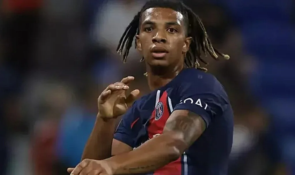 Cher Ndour, Beşiktaş İçin İstanbul'a Geliyor