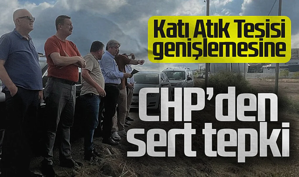 "Doğaya ve Tarihe Saygı Gösterilmeli"