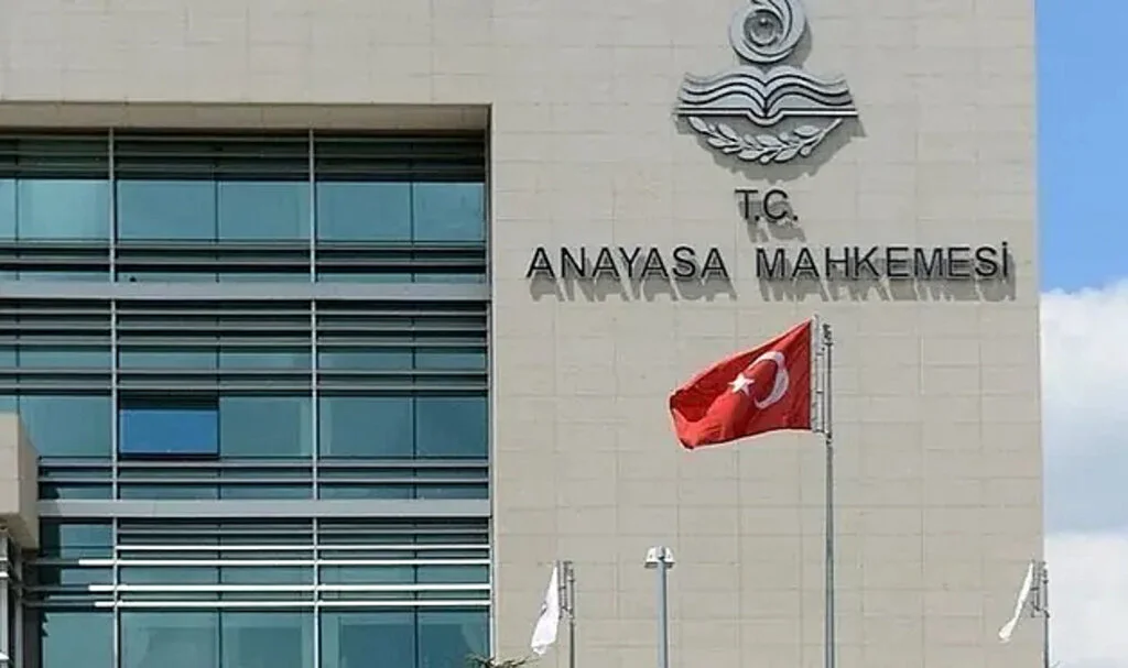 CHP, Sahipsiz Hayvanlar İçin Yasa İptali Talebiyle AYM'ye Başvuruyor