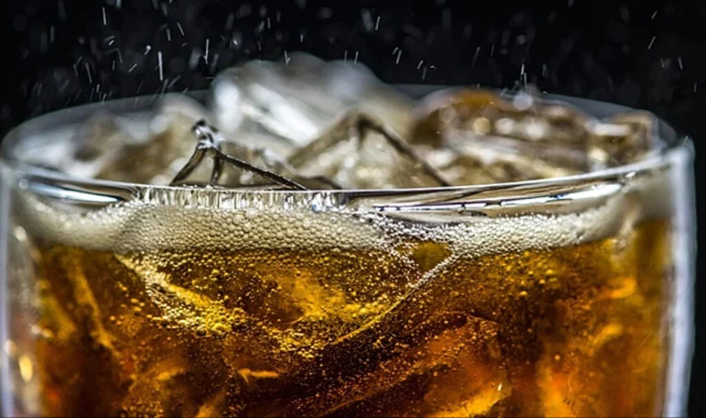 Coca-Cola, Orta Doğu Boykotları Nedeniyle Büyüme Hedeflerini Düşürdü