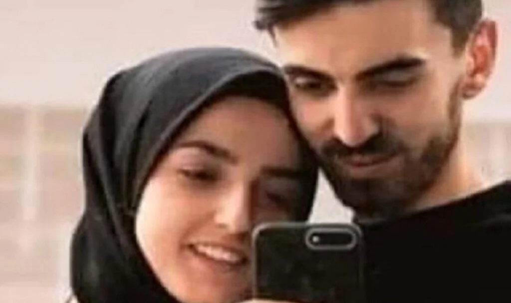 Çorum'da Talihsiz Kaza: Nişanlı Çift Hayatını Kaybetti