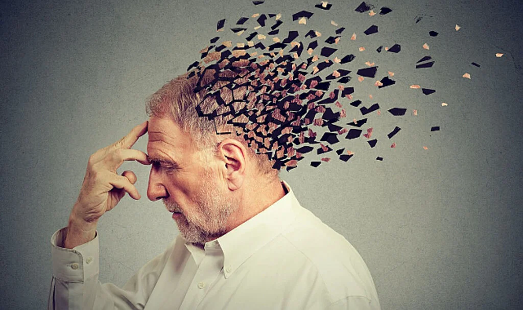 Demans Nedir? Belirtileri ve Alınması Gereken Önlemler