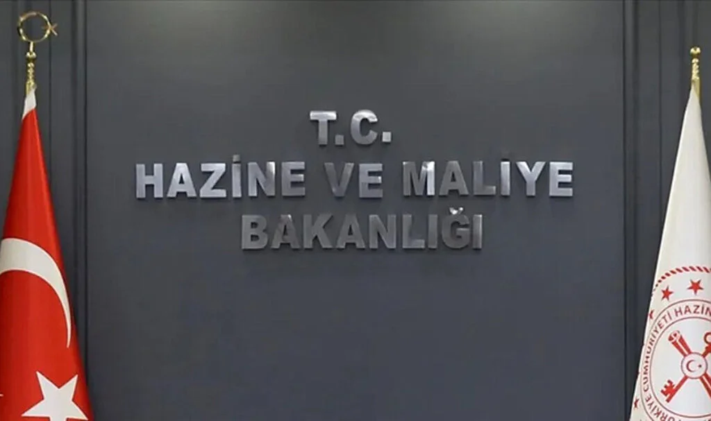 Depremden Etkilenen Mükelleflere Vergi Borçları İçin İlave Süre İmkanı