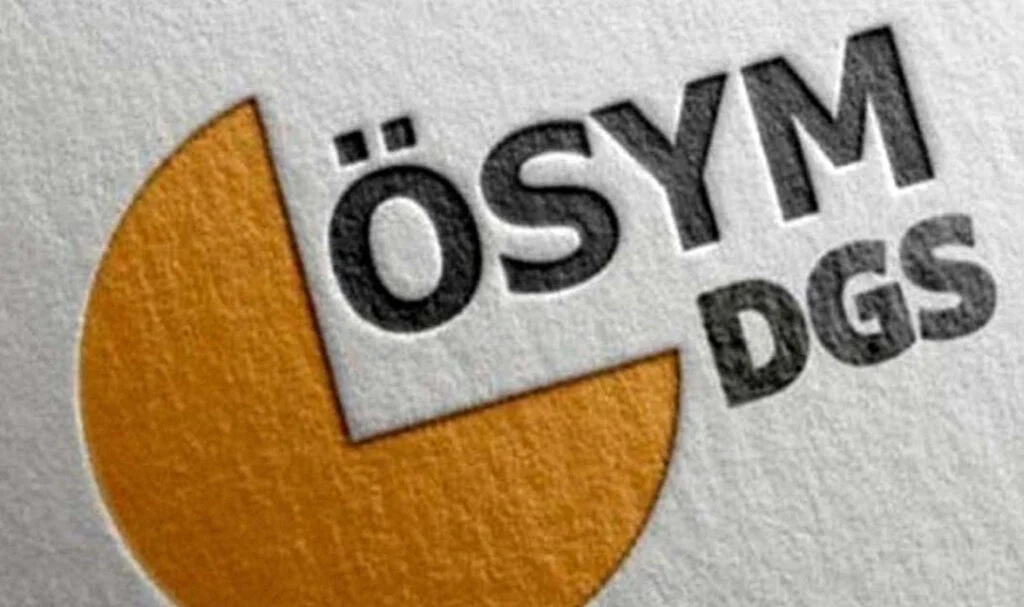 DGS Sonuçları 2024 Ne Zaman Açıklanacak?