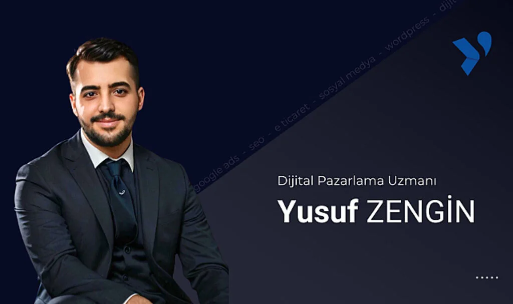 Dijital Pazarlama: İşletmeler İçin Dijital Dünyada Başarı Rehberi
