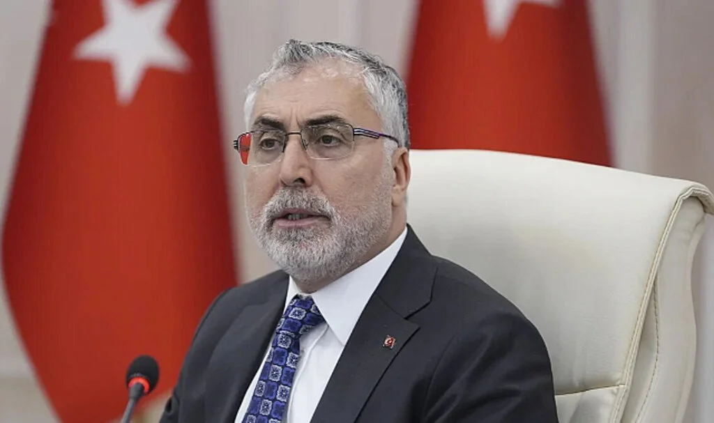 Doğum Yapan Kadınlara Yarım Çalışma Ödeneği Desteği