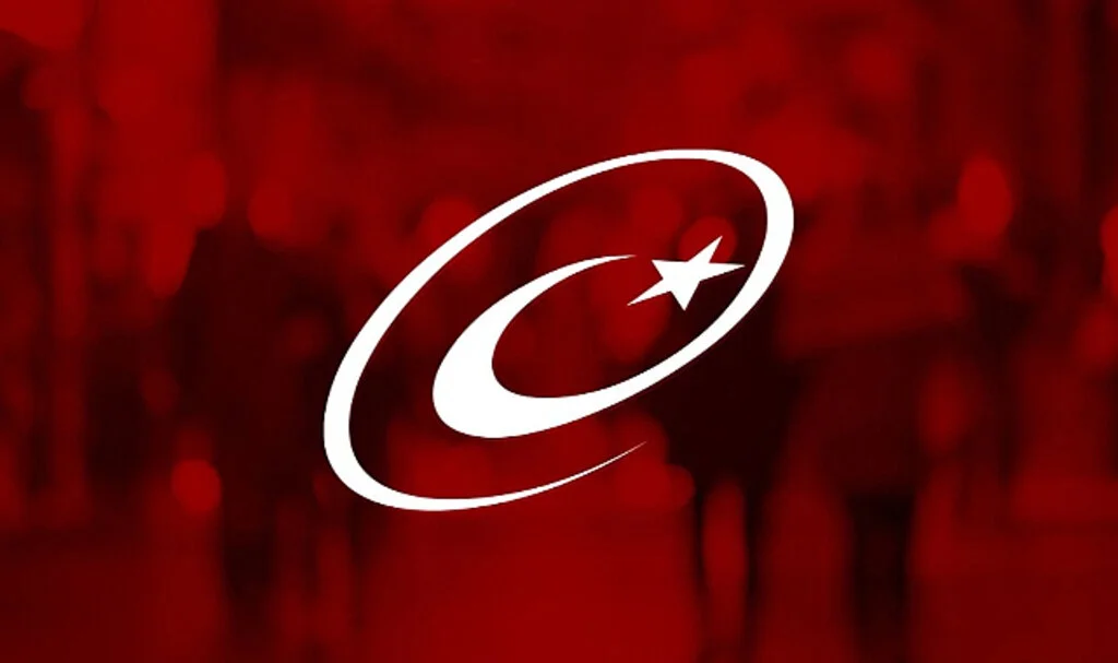 e-Devlet İşlemlerinden Ücret Alınıyor İddialarına Yalanlama
