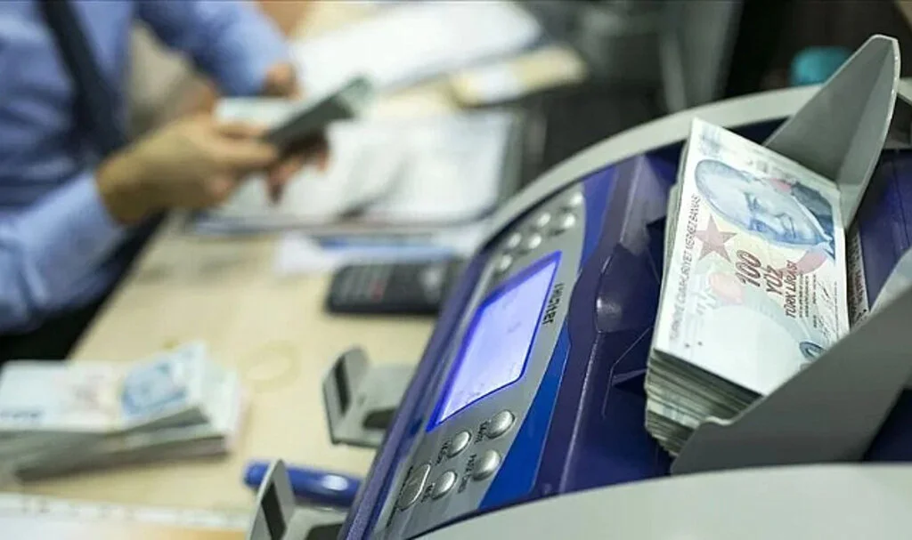 Emekli Promosyonlarında Ağustos Güncellemesi