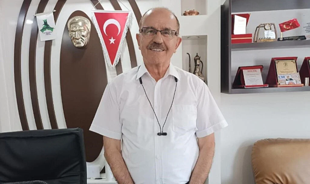 Emlakçılara 'Doğrulanmış İlan' Uyarısı: Cezalar Ağır Olacak