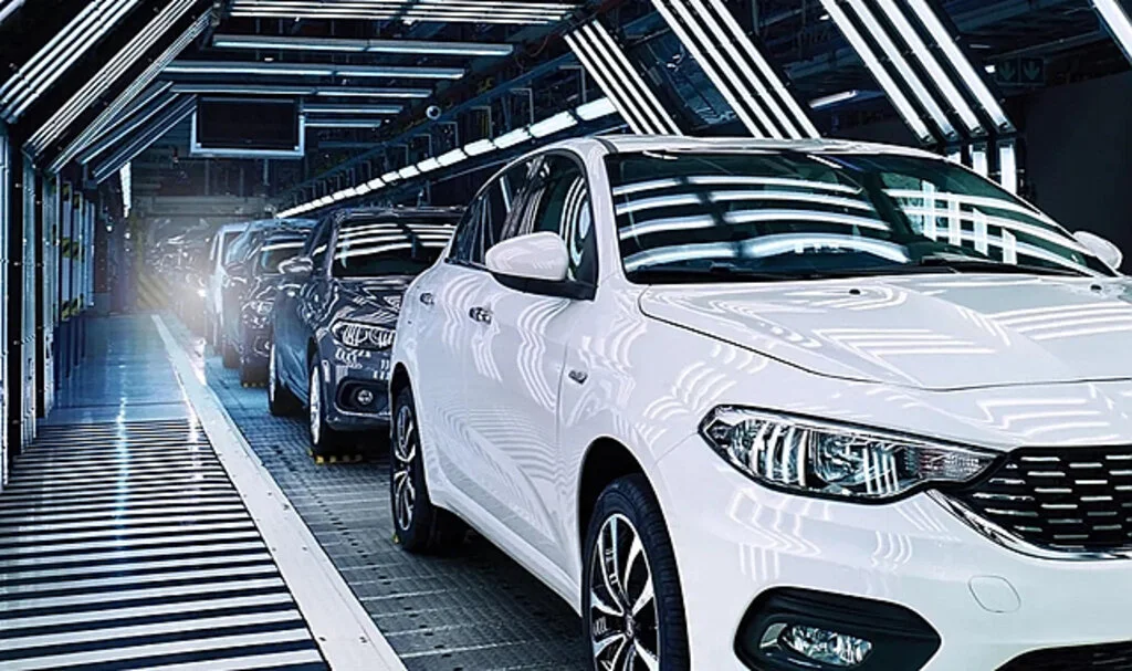 En Uygun Fiyatlı Otomobil Belli Oldu: Hyundai i10 Zirvede