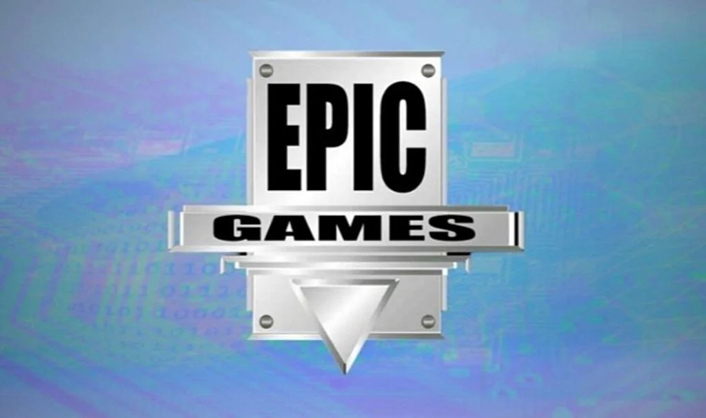Epic Games'te indirim var! Hangi oyunlar indirime girdi?