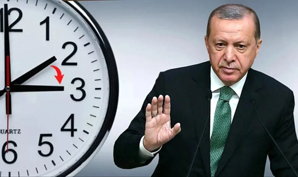 Esnek Çalışma ve Mesai Saatleri İçin Yeni Düzenlemeler Yolda